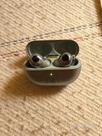Huawei freebuds pro 3 