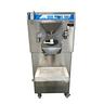mantecatore-labotronic-20-60-rtx-carpigiani