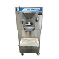 Mantecatore labotronic 20/60 rtx - carpigiani