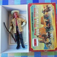 statue da collezione 