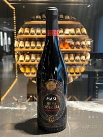 COSTASERA RISERVA 2019 amarone della valpolicella