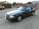 mercedes-benz-sl280-cabrio