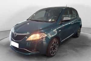 Lancia Ypsilon 1.2 Elefantino 69cv my18