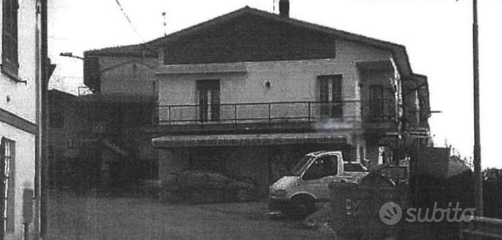 Appartamento – Serle, Magrena - Vista 2