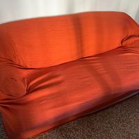 Divano letto 2 posti