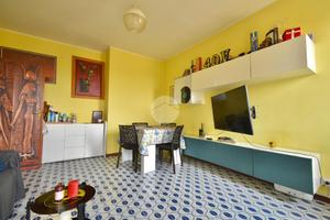 2 LOCALI A SANTARCANGELO DI ROMAGNA