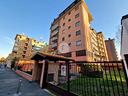 3-locali-a-milano