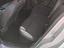Immagine 10