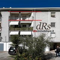 Marconia. Abitazione classe A, box auto, ascensore