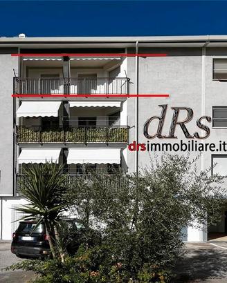 Marconia. Abitazione classe A, box auto, ascensore