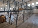 portapallet