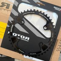 Corone ROTOR