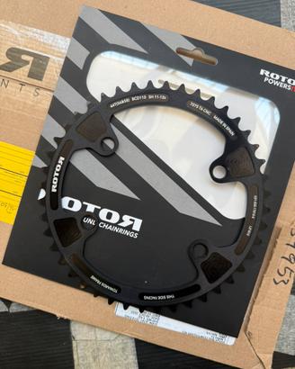 Corone ROTOR