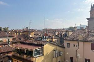 Appartamento di 80 m² con 3 locali a Bologna