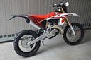 fantic-motor-xe-125