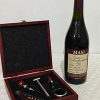 Amarone Masi 1999