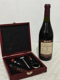 Amarone Masi 1999