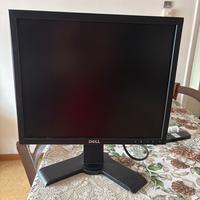 monitor pc DELL