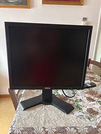monitor pc DELL