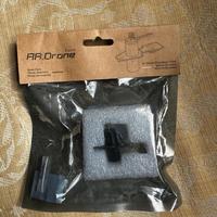 AR.Drone Brushless Motor & ESC