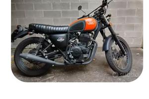 Moto 400
