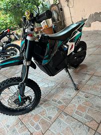 Lem elettrico 1000wat