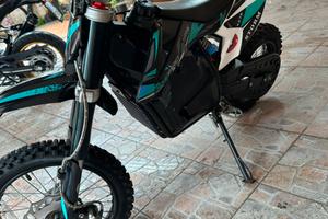 Lem elettrico 1000wat