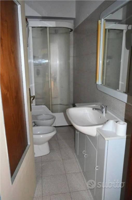 Appartamento – Monticiano, Siena - Altro