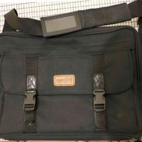 Canon borsa fotografica 24 ore