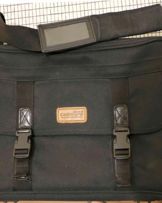 Canon borsa fotografica 24 ore