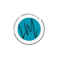 Amministrazione, segreteria, supporto generale