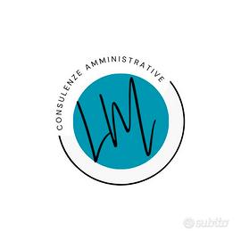 Amministrazione, segreteria, supporto generale