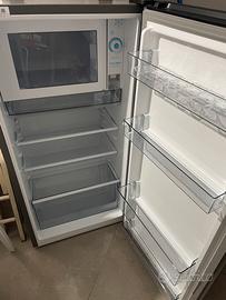 Frigo hisense cone nuovo