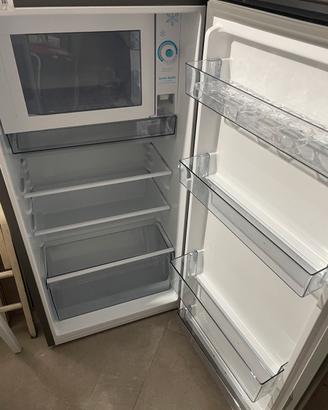 Frigo hisense cone nuovo