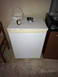 Elettrodomestici cucina per veloce realizzo
