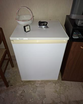 Elettrodomestici cucina per veloce realizzo