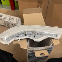 indicatore di direzione anteriore