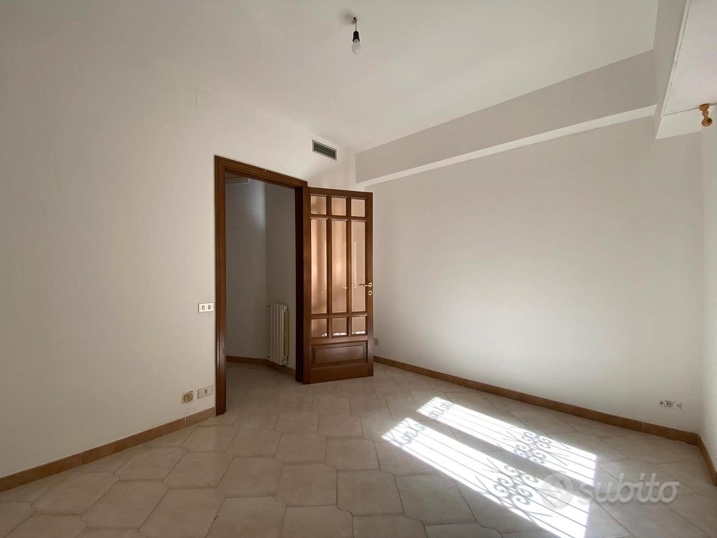 Appartamento – Otieri/Ozieri, Tàttari/Sassari - Vista 4