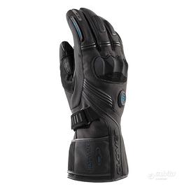 Guanto RISCALDATO CLOVER POLAR-2 WP