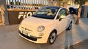 fiat-500-1-2-easypower-lounge