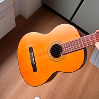 Chitarra classica EKO made in spain