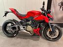 ducati-streetfighter-v4