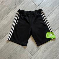 pantaloncini adidas