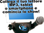Immagine 1