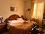 Immagine 15