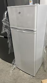 Frigo con piccolo difetto estetico