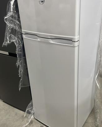 Frigo con piccolo difetto estetico