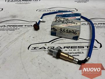 Sonda Lambda Focus - Kuga 2 - C-Max 1.5Bz 1910012