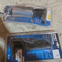 specchietti per fiat panda 