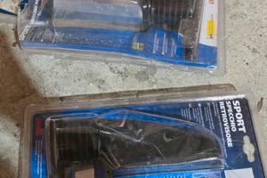 specchietti per fiat panda 